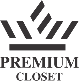 Premium Closet